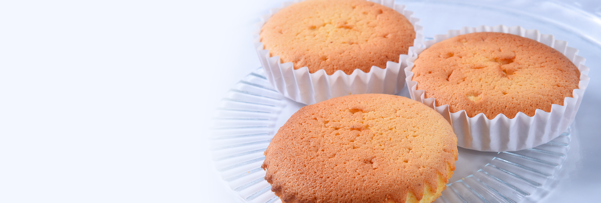 無添加でこだわりのシフォンケーキを販売 おかしや ぴっぴ 無添加でこだわりのシフォンケーキを販売 おかしや ぴっぴ